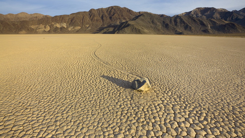 Image result for ÎινοÏÎ¼ÎµÎ½ÎµÏ ÏÎÏÏÎµÏ - death valley, California