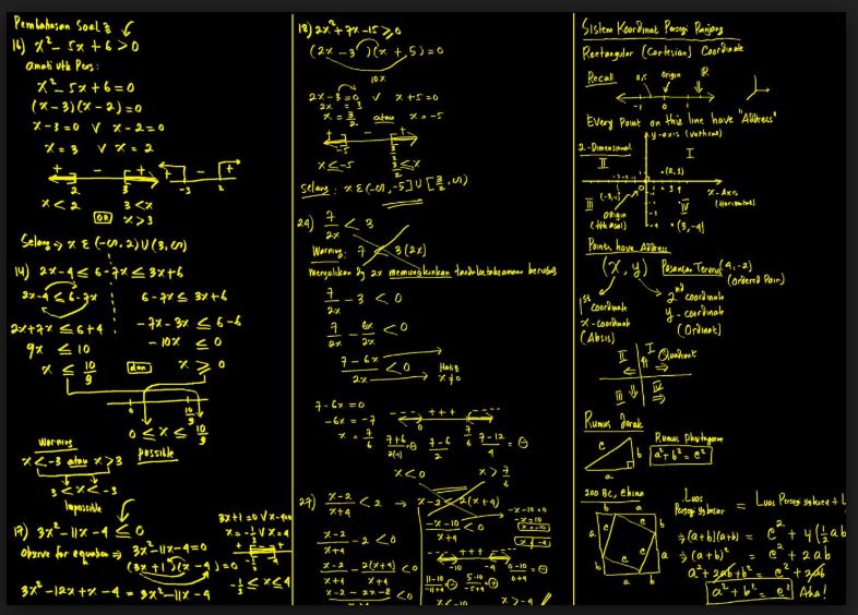 3 Trik Jitu Menghitung Dan Mendapatkan Angka Togel Keluaran Sgp - Info