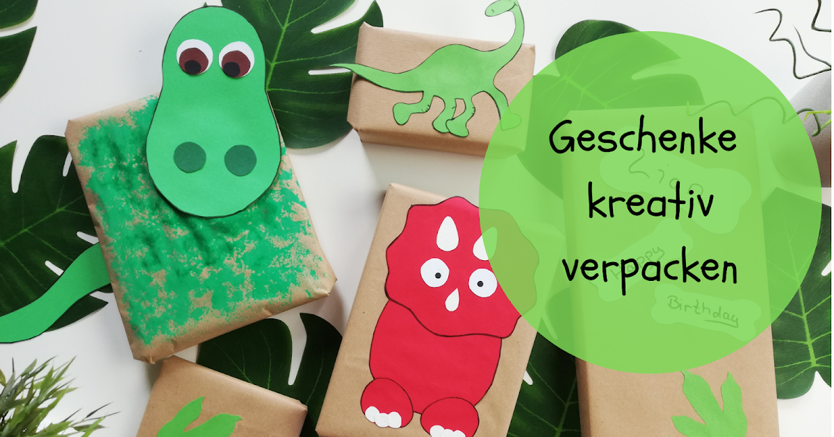 Eri S Kreativwerkstatt Babyalbum Mit Name Fur Einen Jungen