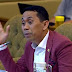 Pemerintah Rugi Rp 1.356 Triliun Karena Covid-19, Kamrussamad: Rakyat Pasti Minta Pertanggungjawaban