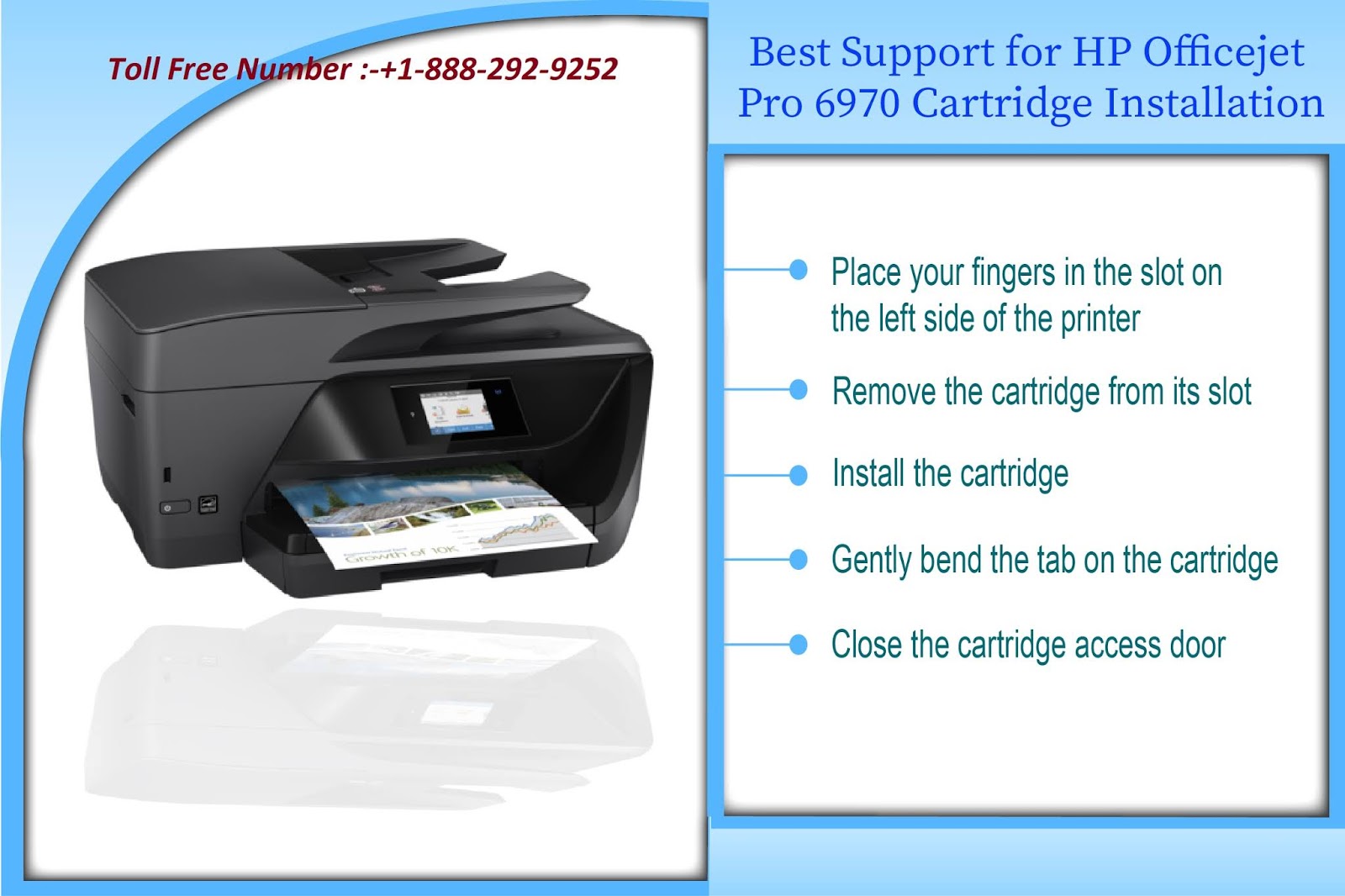 Hewlett packard принтер драйвер. Hp4675.