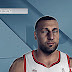 NBA 2K21 Andrew Bugot cyberface and BOdy Model  (Bucks Version)  By siriuz Izy