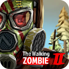 The Walking Zombie 2 v2.23 Mod Money Apk | ApkMarket