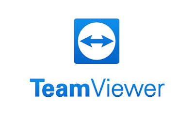 tvtools alterid teamviewer 15 tvtools alterid teamviewer 15