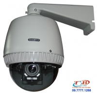 CAMERA LED ARRAY SERIES QTC-801