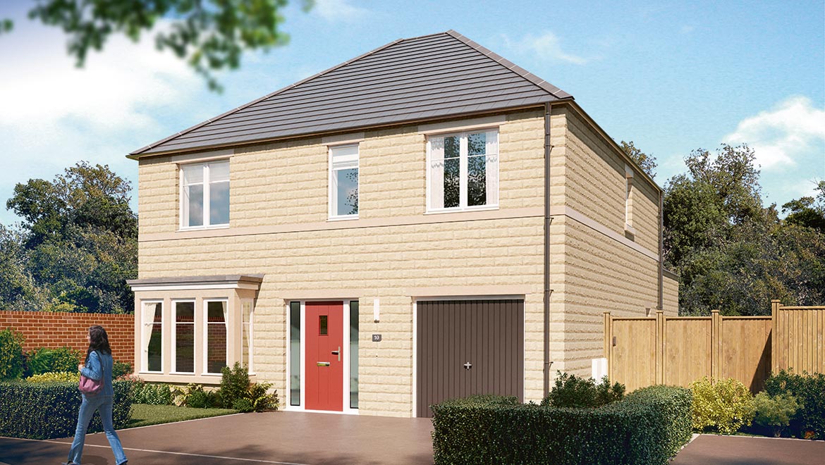 This Is Bradford Local Property Blog This Is Bradford Property 4