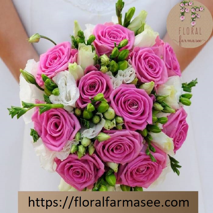 Best flower design Flower Delivery in Houston