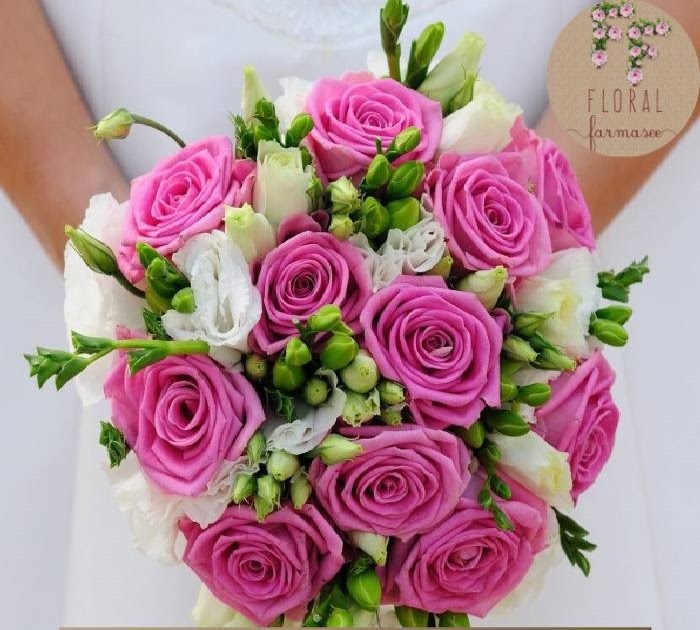 Best flower design Flower Delivery in Houston