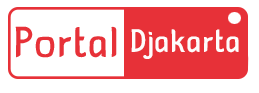 Portal Djakarta