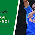 Ravi Bishnoi cricketer biography, height, Stats, Age, IPL, etc.