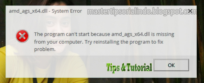 Dll' ошибка. Ошибка amd ags x64 dll. Ошибка amd ags x64 dll. Cpy чем открыть. Ошибка запуска amd.
