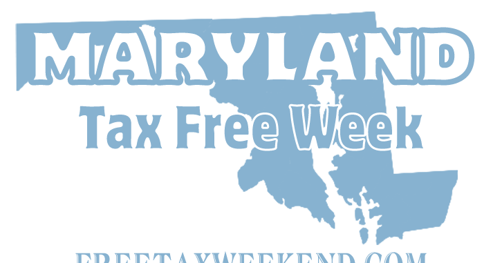 baltimore and anne arundel county the heart of maryland shop maryland tax free week baltimore and anne arundel county the heart of maryland shop maryland tax free week