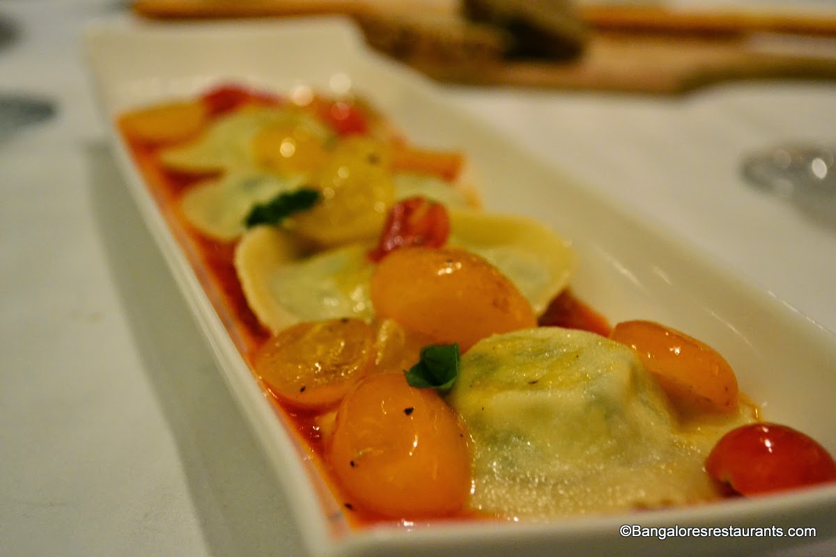 bangalore-restaurants-food-and-travel-citibank-chef-s-table-2014