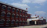 Sivaganga District Court Recruitment 23 Junior Bailiff Posts Sivaganga District Court Recruitment 23 Junior Bailiff Posts