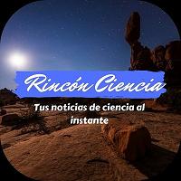 Rincón de la Ciencia