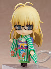 Nendoroid Saekano: How to Raise a Boring Girlfriend Eriri Spencer Sawamura (#1130) Figure