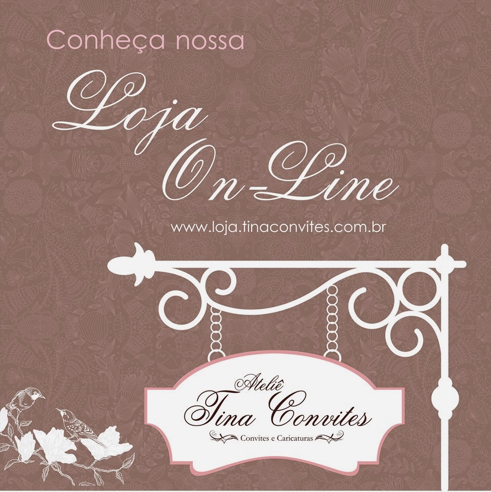 www.loja.tinaconvites.com.br