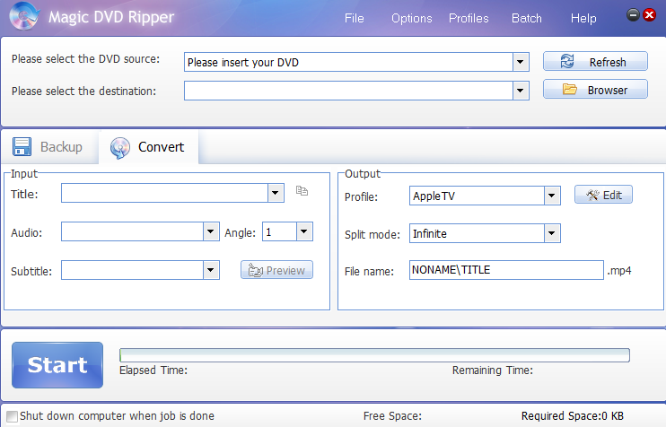 Serial Empire Earth 3 Contenido Adicional Serial Empire Earth 3 Contenido Adicional