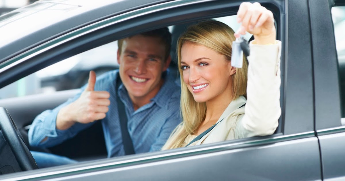 How Much Does It Cost to Add a Driver to Car Insurance How Much Does It Cost to Add a Driver to Car Insurance