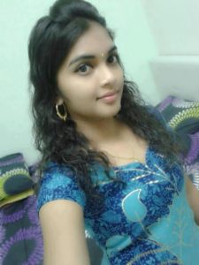 Girl bangalore single number in Why single