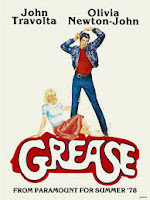 Grease