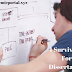 4 Survival Strategies For Masters Dissertation Writing