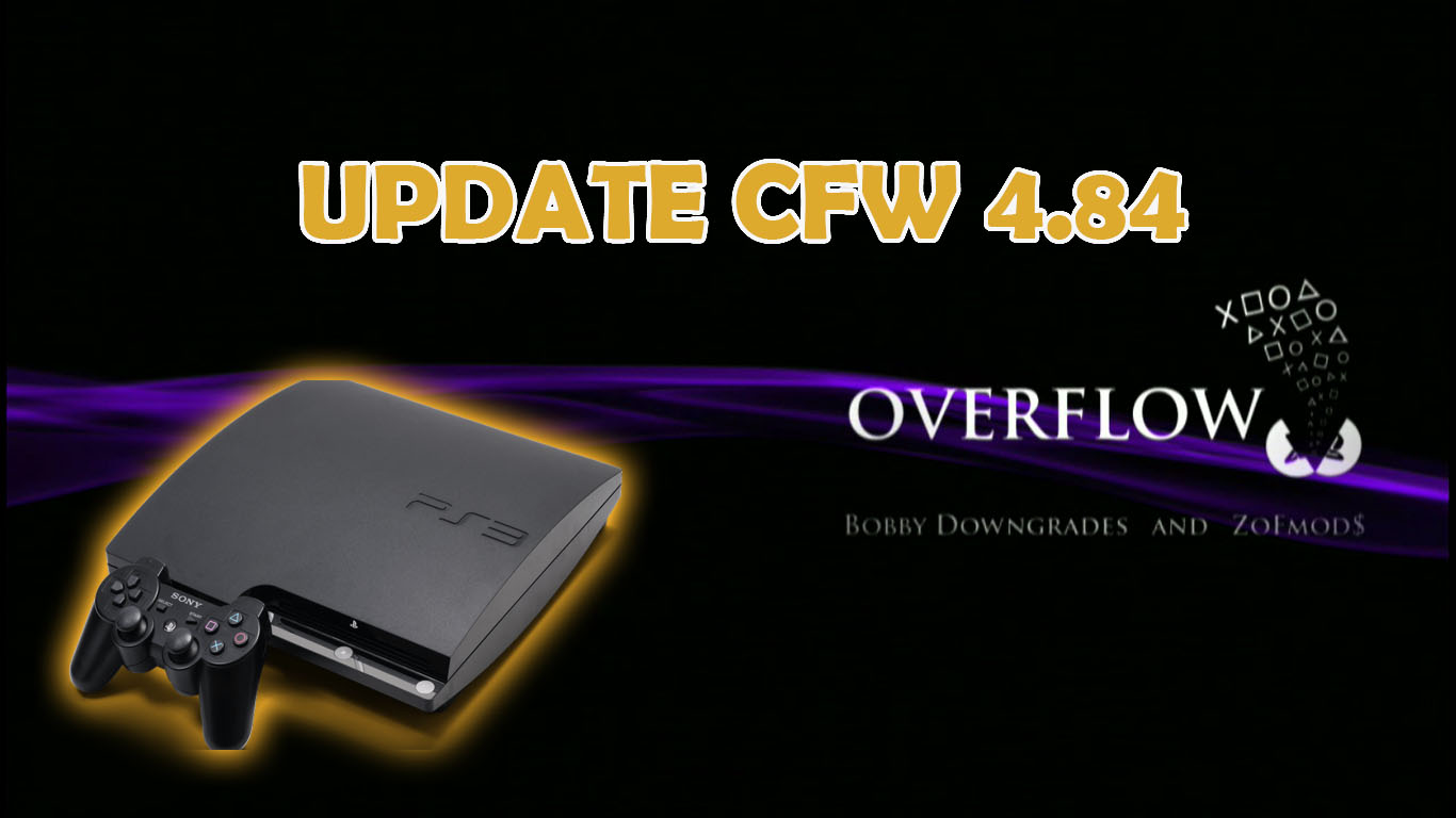 Ps3 Cfw Download