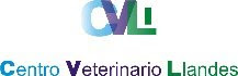 patrocinador-Centro Veterinario Llandes