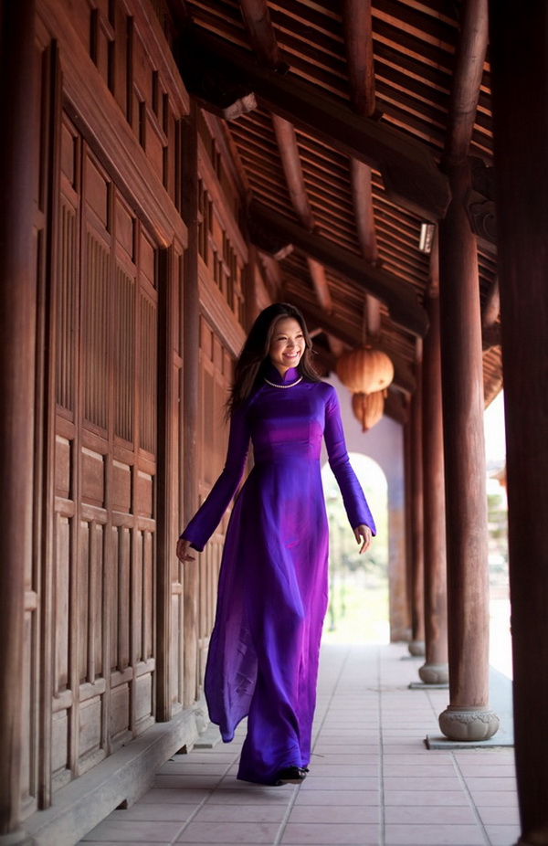 HUY_3979a_resize.jpg