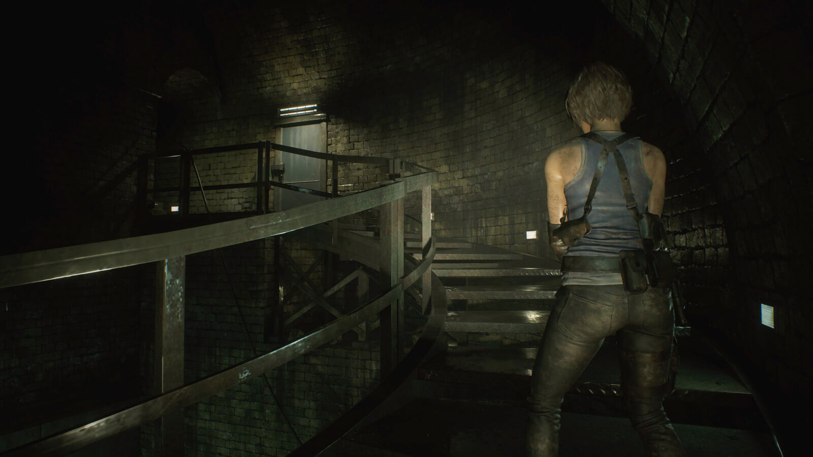 Resident-Evil-3-Remake-Leaked-Screen-12.jpg