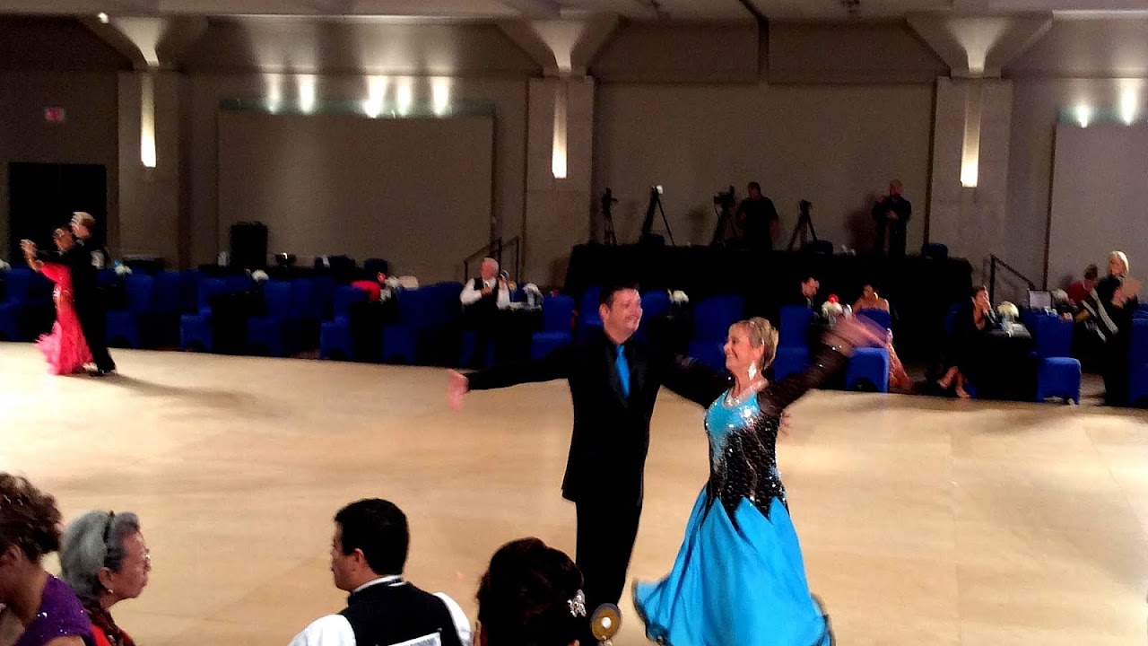 Social Dance Studio Grand Rapids Dance Choices