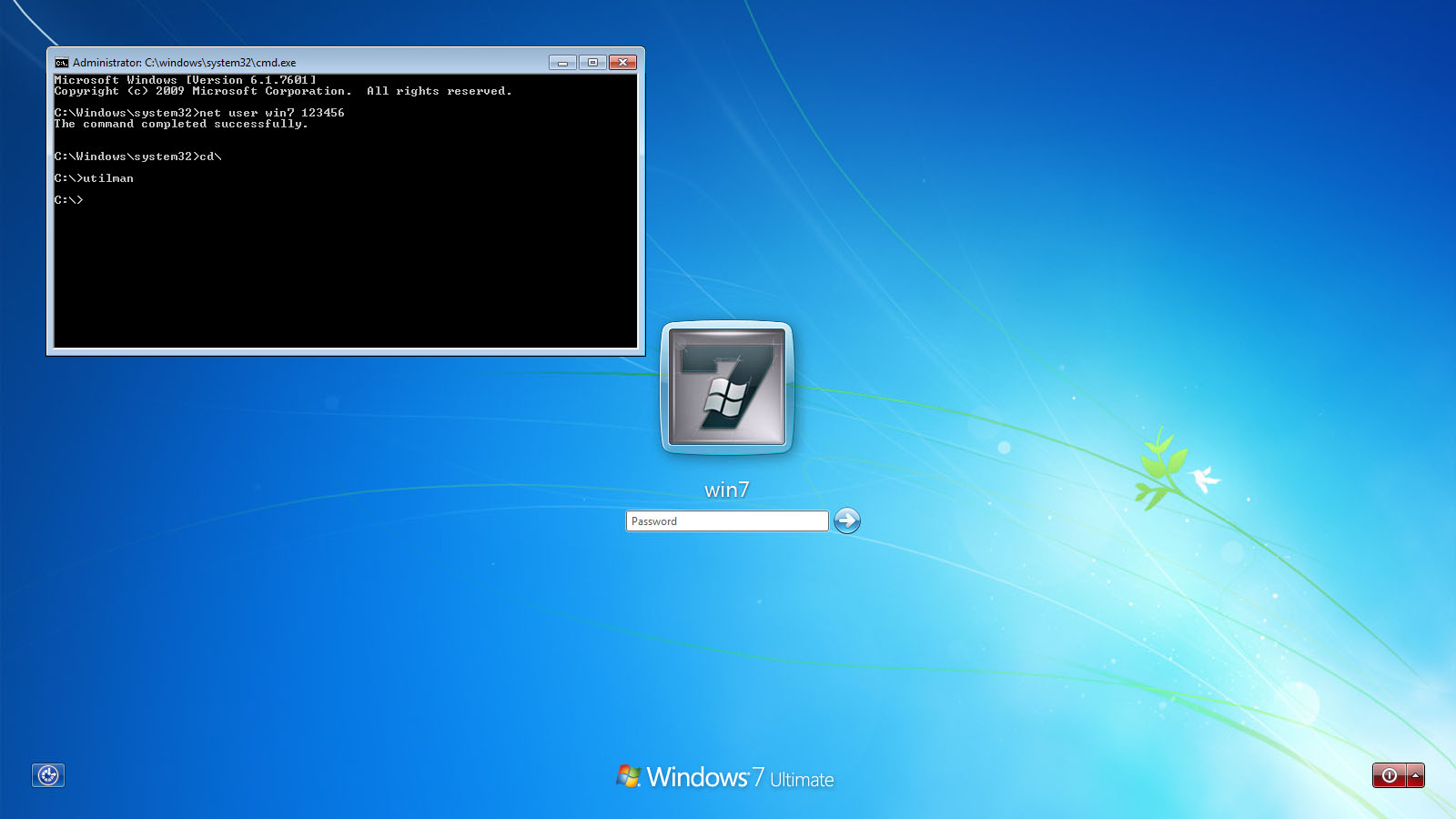 Microsoft windows operating system exe. Виндовс exe. Cmd виндовс 7. Виндовс 7 exe. Windows c.