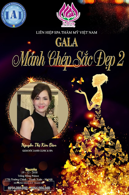 baf63731b53956670f28 baf63731b53956670f28