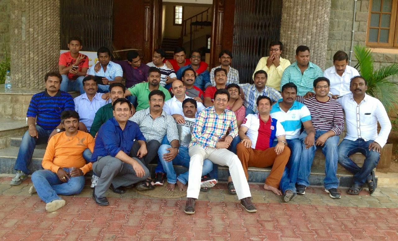 St Francis De Sales High School Nizamabad Andhra Pradesh st-francis-de-sales-high-school-nizamabad-andhra-pradesh