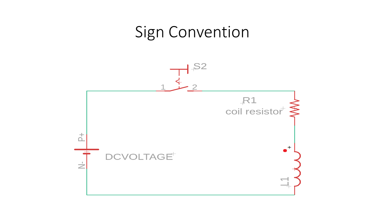 why diode used in relay coil in hindi