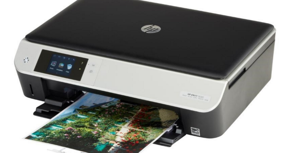 Hp envy 5530 software update Hp envy 5530 software update