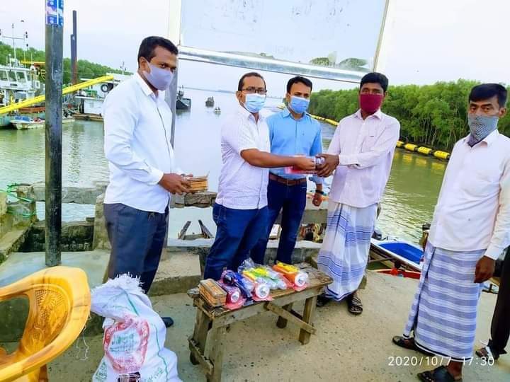 ২০ গাম বোট পেলো সিগন্যাল লাইট ২০ গাম বোট পেলো সিগন্যাল লাইট