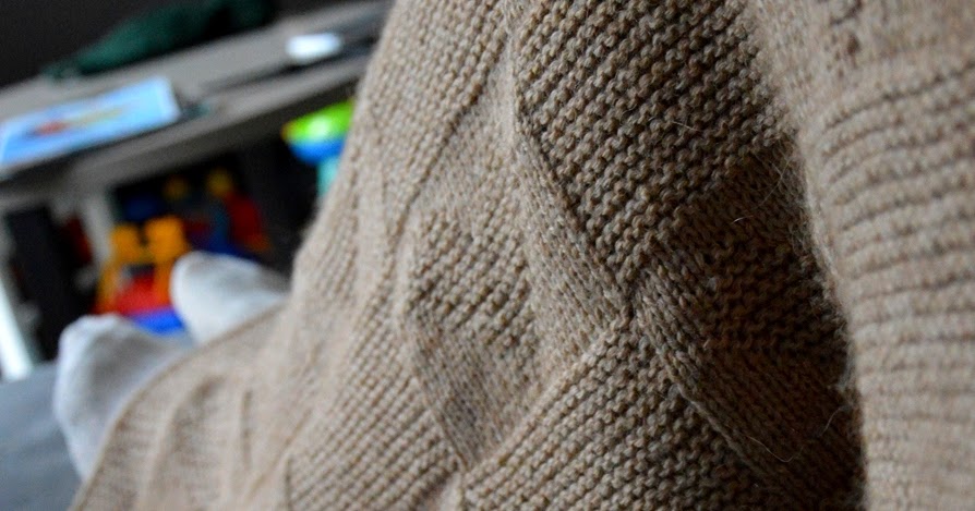 vartotojo �kelta nuotrauka