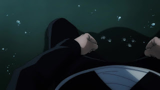 Hellominju.com : 呪術廻戦 アニメ 第12話『いつかの君へ』 | Jujutsu Kaisen EP.12 "To You Someday" | Hello Anime !