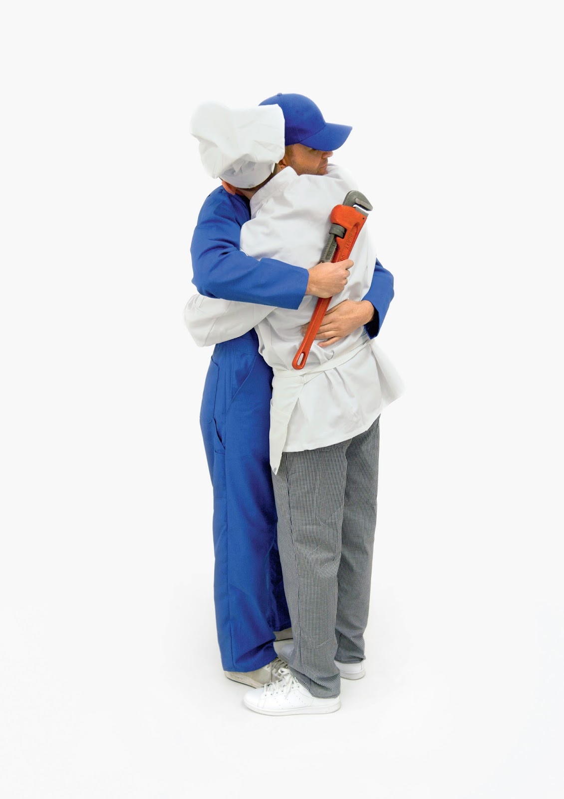 100 Best Perler Beads Images Perler Beads Fuse Beads Perler