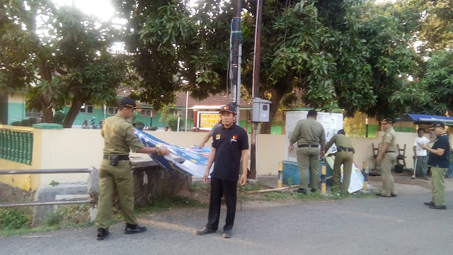Panwascam%2BNalumsari