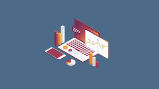 Horizontal Line in Blogger Post Horizontal Line in Blogger Post