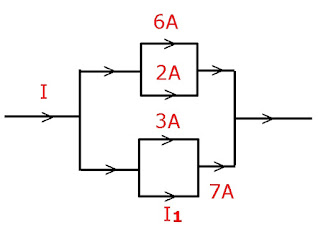 Soal Latihan Listrik Dinamis Kelas 9 Bimbel Jakarta Timur