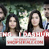Peng i Dashuris - Episodi 175