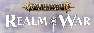 Warhammer Age of Sigmar Realm War 1.9.5 Hileli Mod Apk İndir