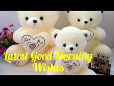 good morning gif images for whatsapp