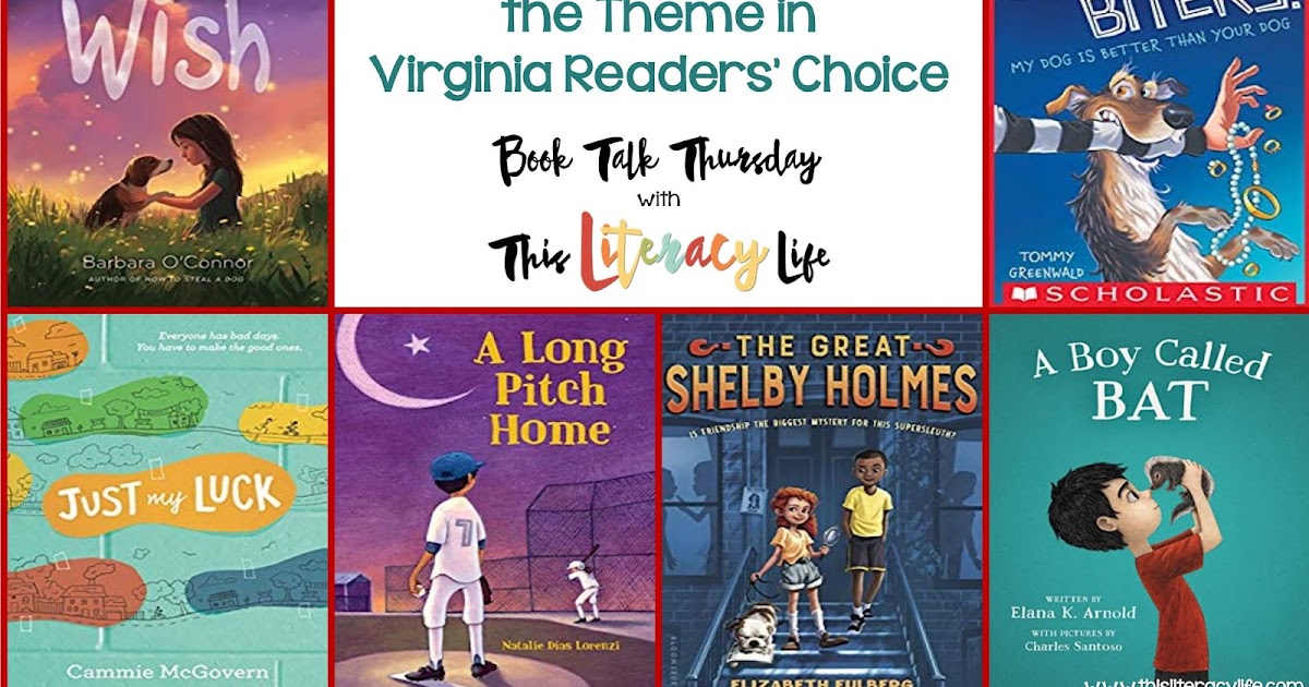 keeping-with-the-theme-in-virginia-readers-choice-this-literacy-life