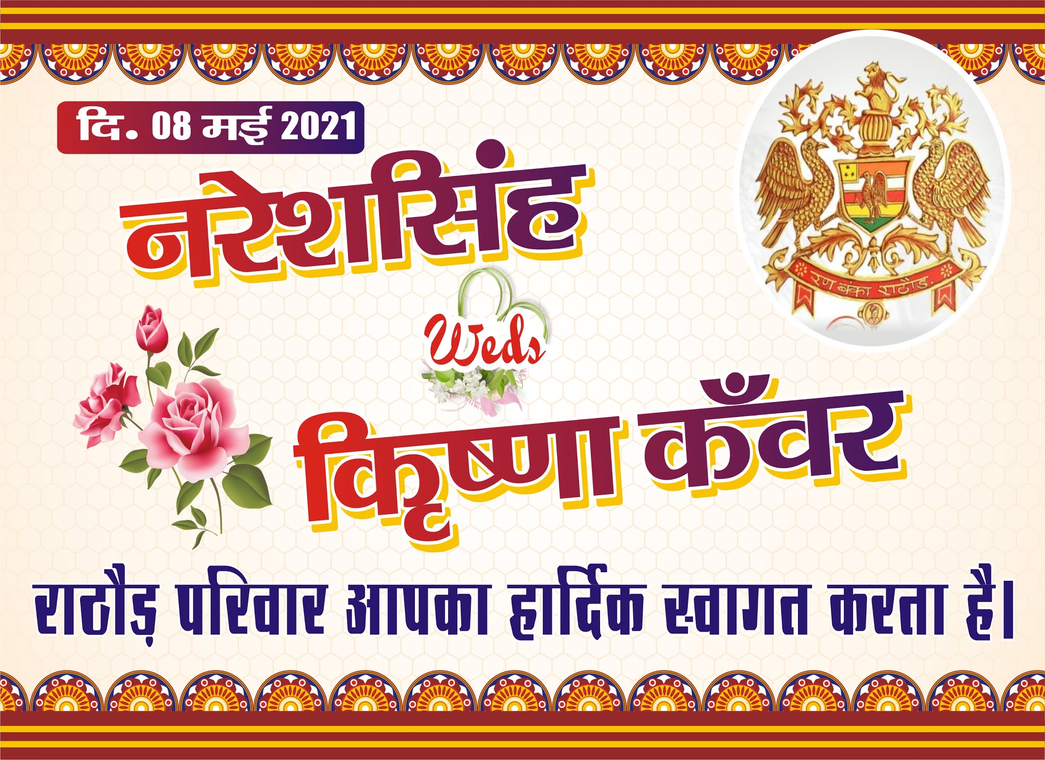 allcdrfreedownload.blogspot.com