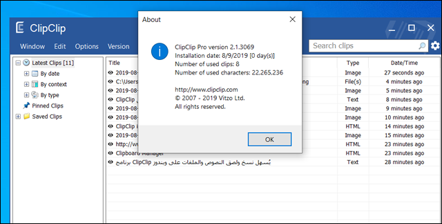 what is clipgrab-3.6.5-cgorg what is clipgrab-3.6.5-cgorg