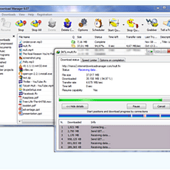 Dna Emu Installer Idm
